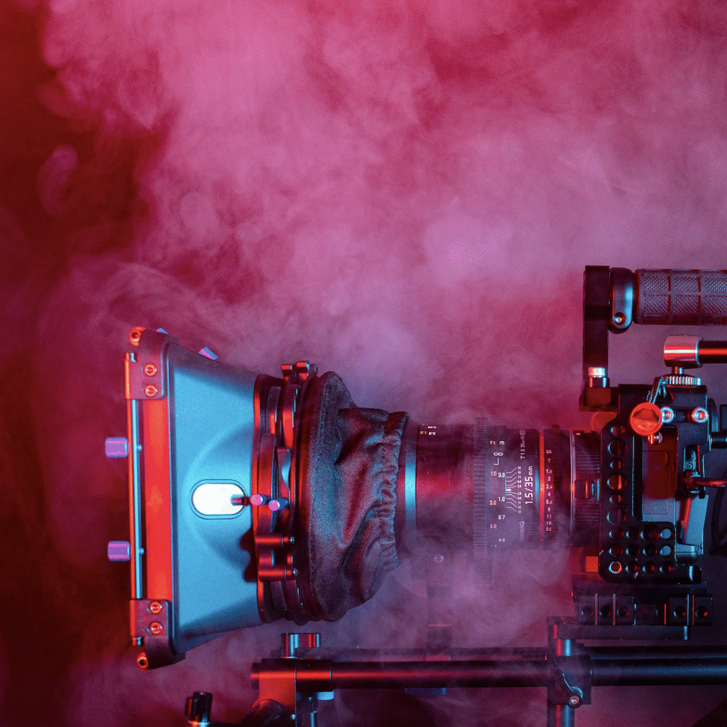 Captura de pantalla 2025-08-06 a la(s) 3.16.59 p.m.