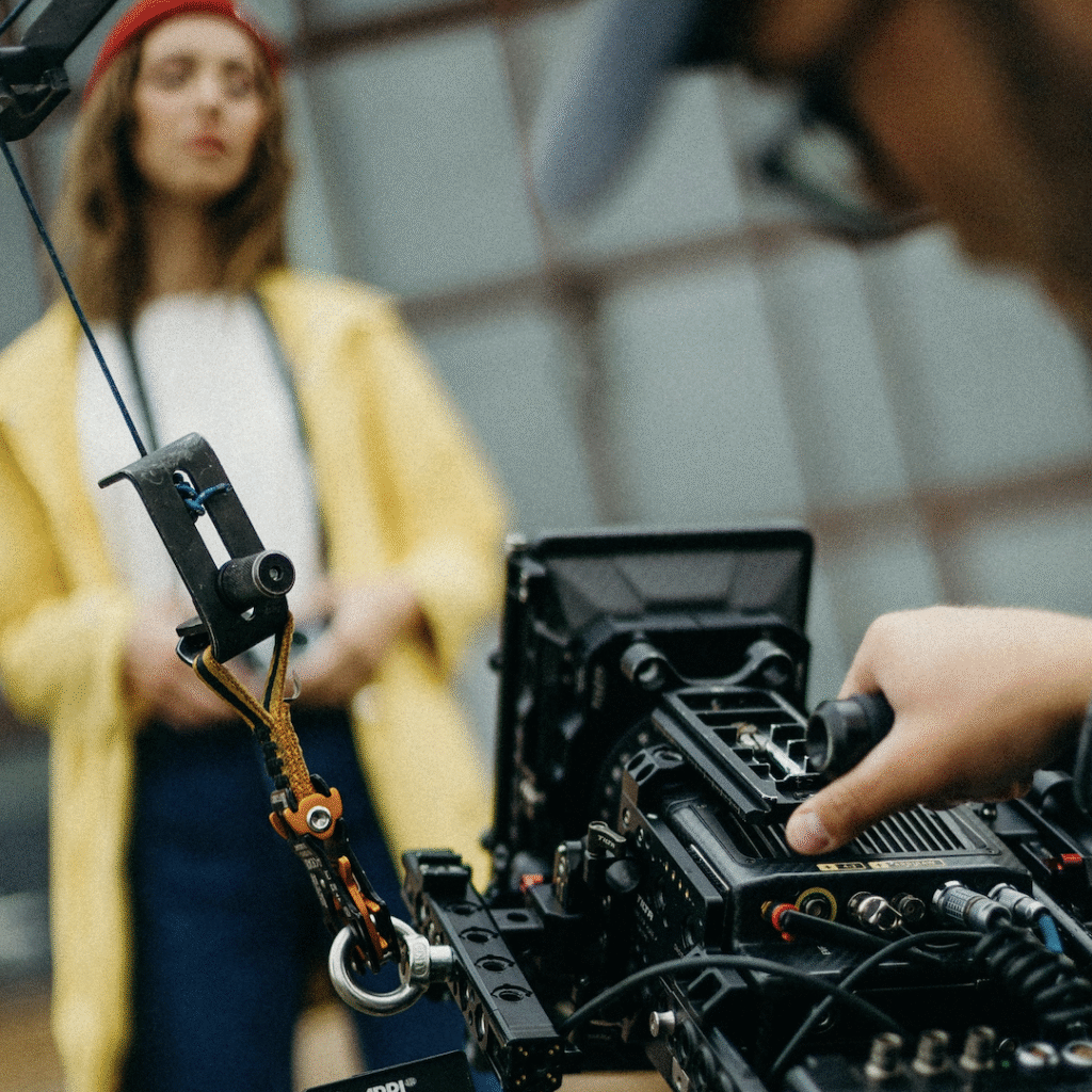 Captura de pantalla 2025-08-06 a la(s) 3.17.19 p.m.