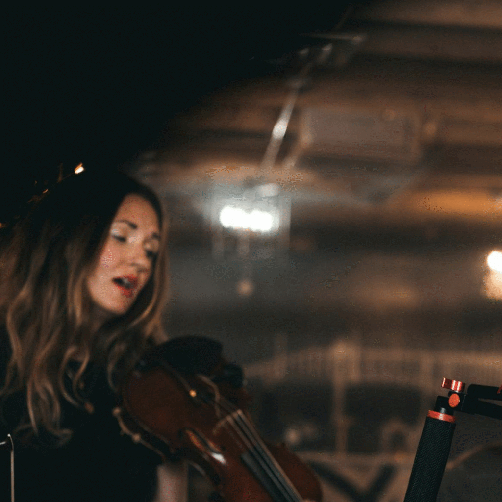 Captura de pantalla 2025-08-06 a la(s) 3.17.28 p.m.