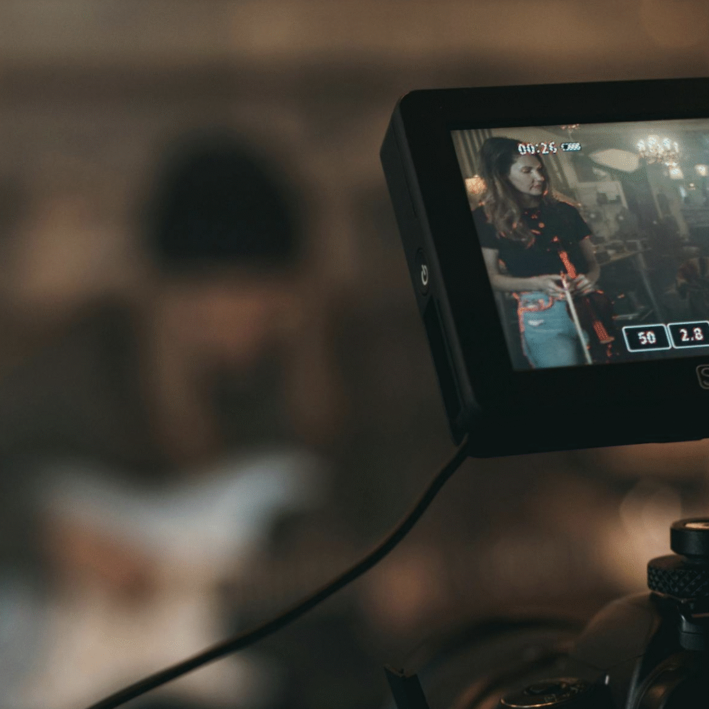 Captura de pantalla 2025-08-06 a la(s) 3.17.35 p.m.