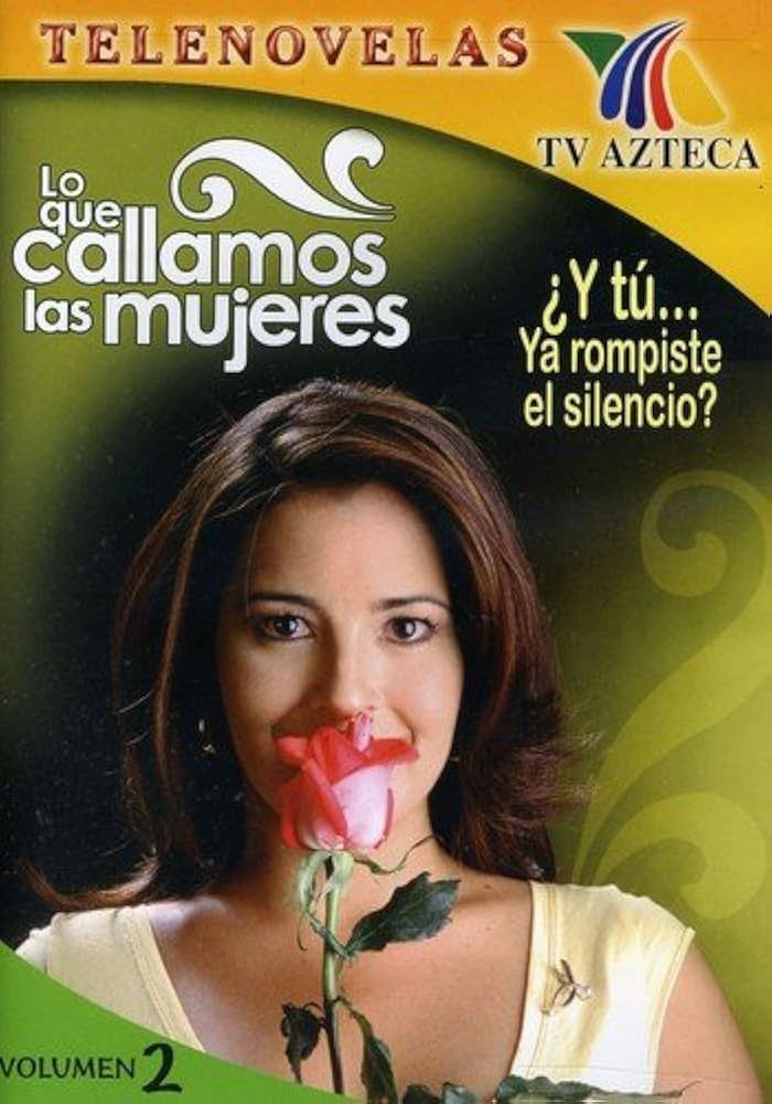 WhatsApp Image 2025-11-16 at 10.23.41 AM (4)