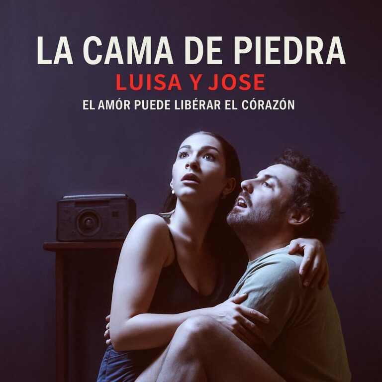 WhatsApp Image 2025-11-27 at 3.25.59 PM