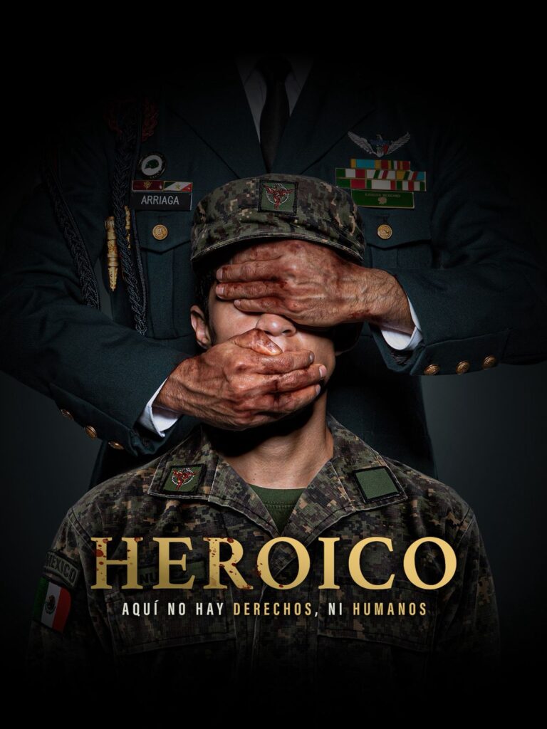 WhatsApp Image 2025-11-27 at 3.26.00 PM